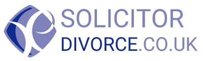 Solicitor Divorce