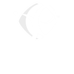Help Me Legal white ver (1)